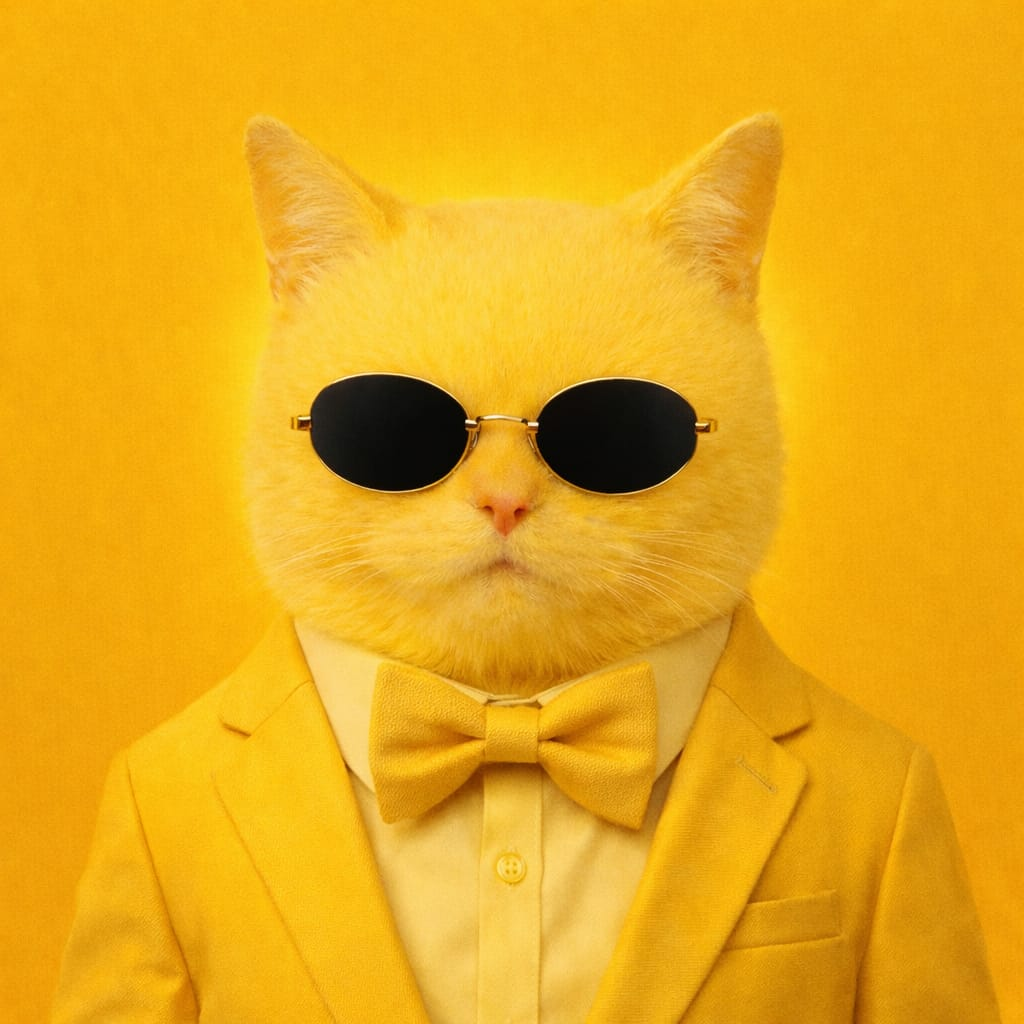 YellowCatz10