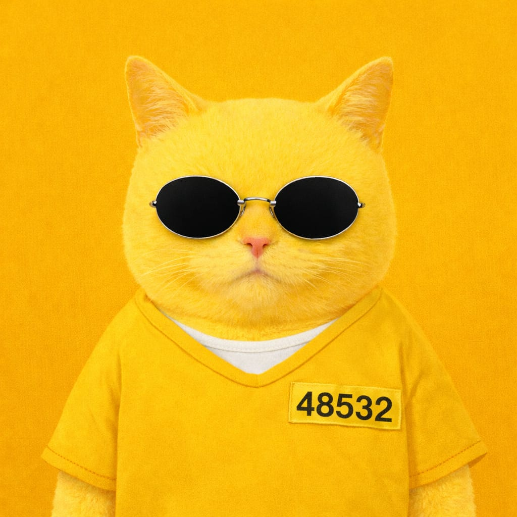 YellowCatz11
