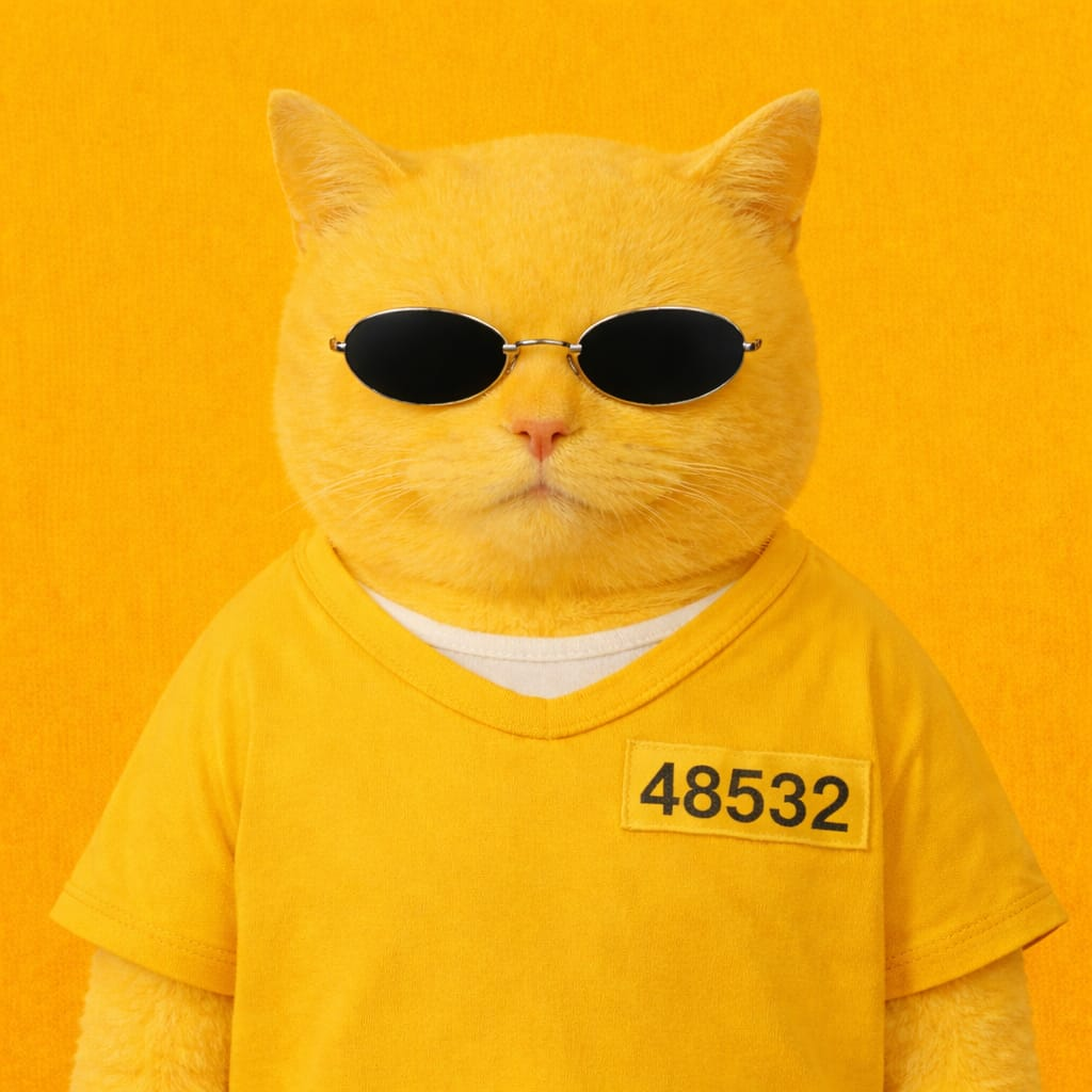 YellowCatz17