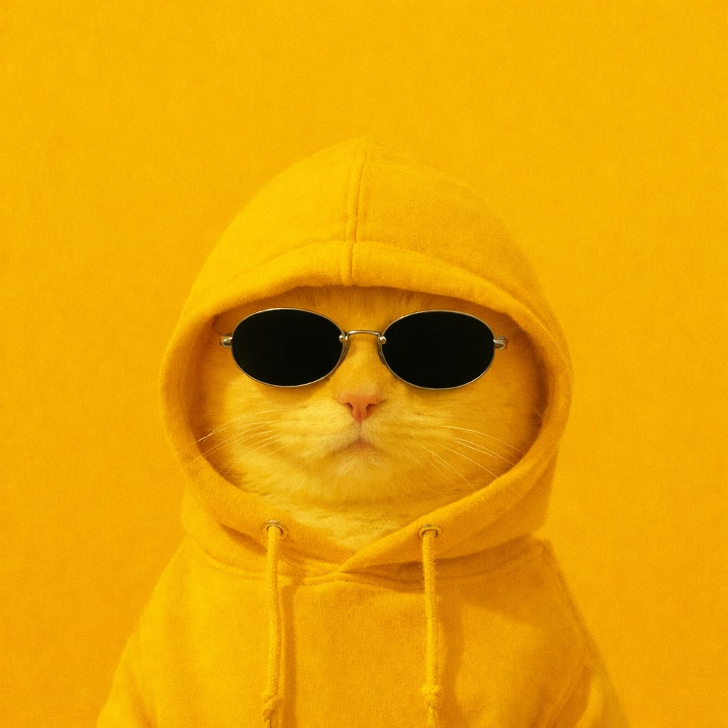 YellowCatz2