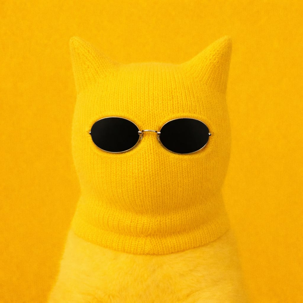 YellowCatz3