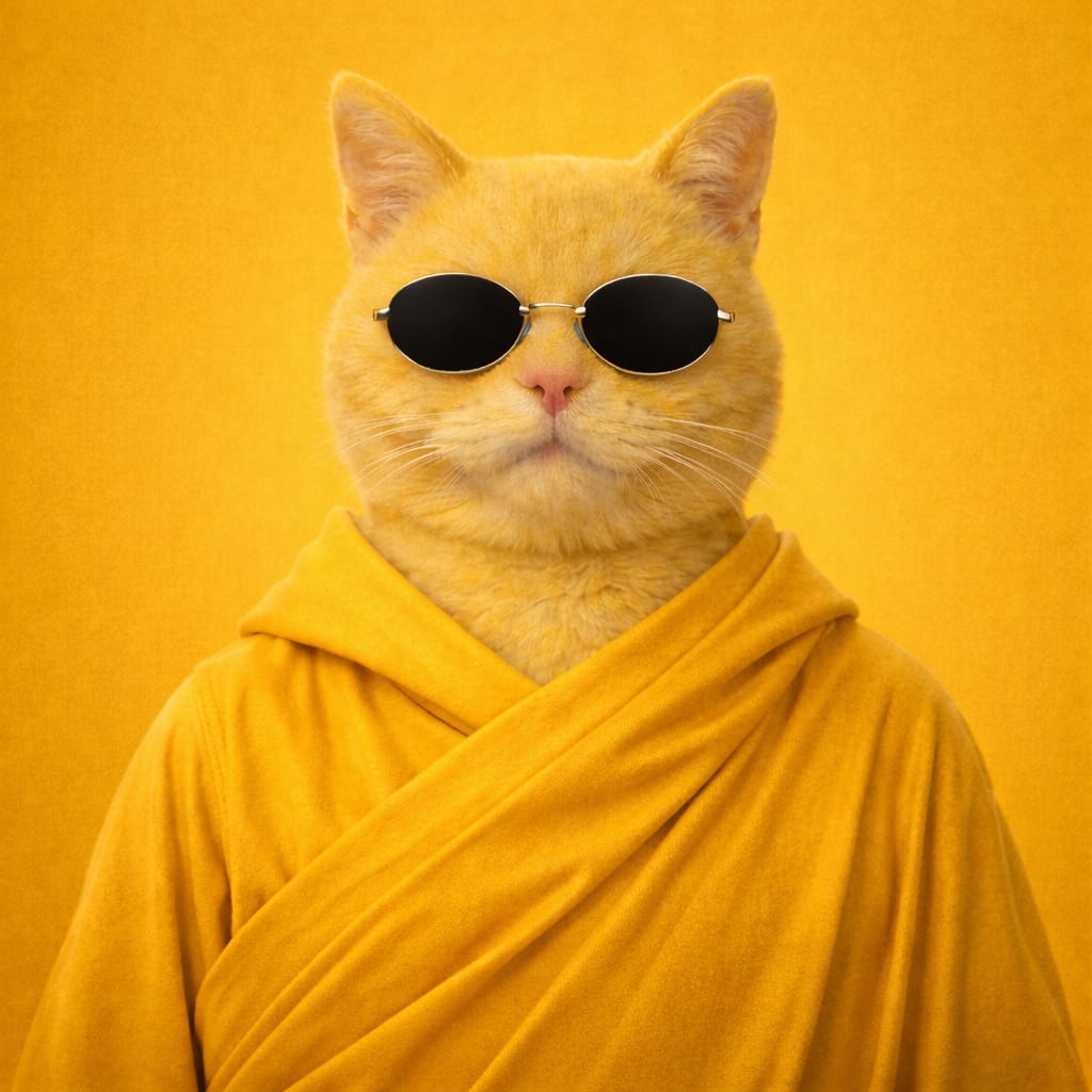 YellowCatz38