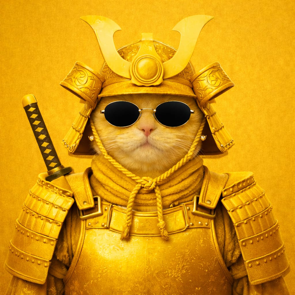 YellowCatz48