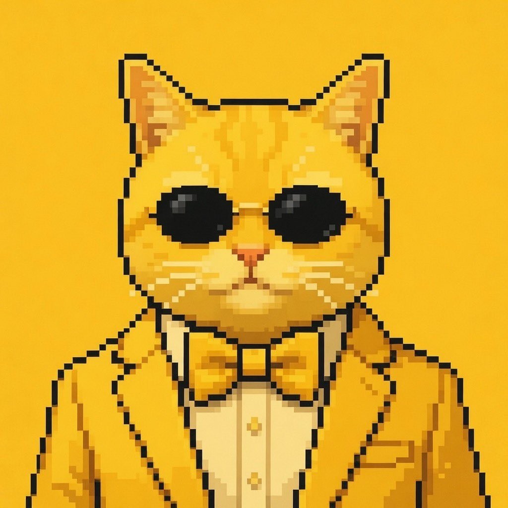 YellowCatz56