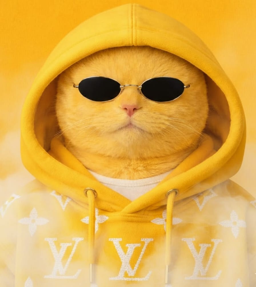 YellowCatz63
